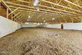 2574 County Road 74 - Photo 28