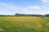 2574 County Road 74 - Photo 29