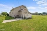 2574 County Road 74 - Photo 3