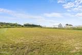 2574 County Road 74 - Photo 30