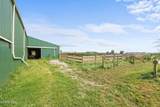2574 County Road 74 - Photo 31