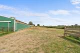 2574 County Road 74 - Photo 32