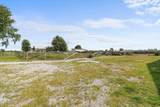 2574 County Road 74 - Photo 33