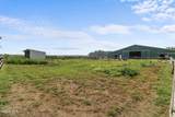 2574 County Road 74 - Photo 34