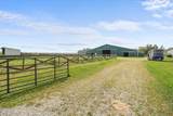 2574 County Road 74 - Photo 35