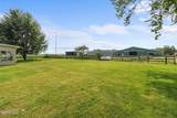 2574 County Road 74 - Photo 36