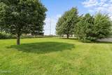 2574 County Road 74 - Photo 37