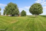 2574 County Road 74 - Photo 38