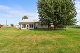 2574 County Road 74 - Photo 39