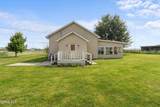2574 County Road 74 - Photo 4