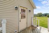 2574 County Road 74 - Photo 40