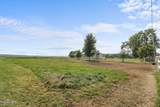 2574 County Road 74 - Photo 41