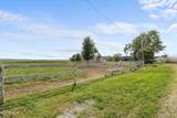 2574 County Road 74 - Photo 42