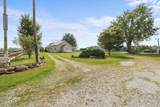 2574 County Road 74 - Photo 43