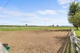 2574 County Road 74 - Photo 44