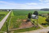 2574 County Road 74 - Photo 45