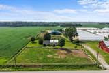 2574 County Road 74 - Photo 46
