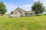 2574 County Road 74 - Photo 5