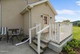2574 County Road 74 - Photo 6