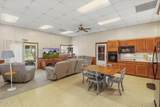 2574 County Road 74 - Photo 7