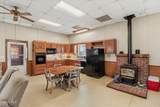 2574 County Road 74 - Photo 8