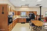 2574 County Road 74 - Photo 9