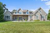 5965 Snowlight Court - Photo 1