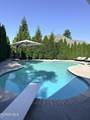 5965 Snowlight Court - Photo 10