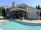 5965 Snowlight Court - Photo 12