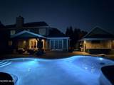 5965 Snowlight Court - Photo 13