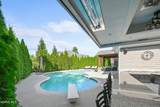 5965 Snowlight Court - Photo 15