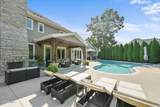 5965 Snowlight Court - Photo 16