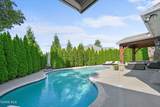 5965 Snowlight Court - Photo 17
