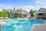 5965 Snowlight Court - Photo 18