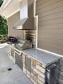 5965 Snowlight Court - Photo 19