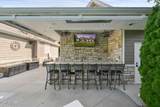 5965 Snowlight Court - Photo 20