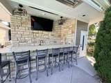 5965 Snowlight Court - Photo 21