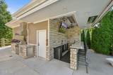 5965 Snowlight Court - Photo 22