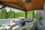 5965 Snowlight Court - Photo 24
