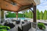 5965 Snowlight Court - Photo 25