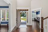 5965 Snowlight Court - Photo 26