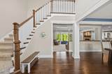 5965 Snowlight Court - Photo 27