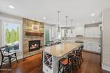 5965 Snowlight Court - Photo 28