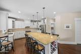 5965 Snowlight Court - Photo 29