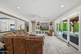 5965 Snowlight Court - Photo 31