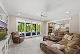 5965 Snowlight Court - Photo 32