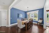 5965 Snowlight Court - Photo 34