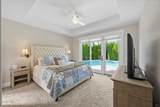 5965 Snowlight Court - Photo 36