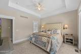 5965 Snowlight Court - Photo 37