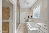 5965 Snowlight Court - Photo 38